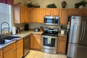 190 Minniehaha Cir, Haines City, FL 33844 - Photo 8