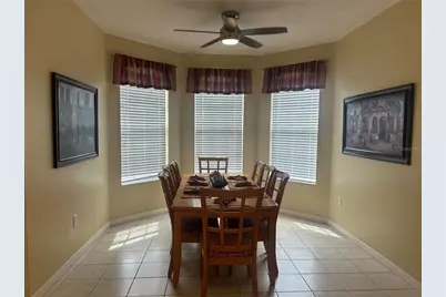 190 Minniehaha Circle, Haines City, FL 33844 - Photo 6