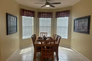 190 Minniehaha Cir, Haines City, FL 33844 - Photo 6