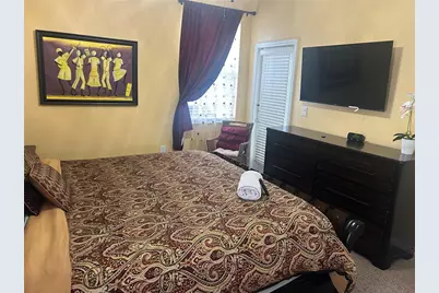 190 Minniehaha Circle, Haines City, FL 33844 - Photo 20