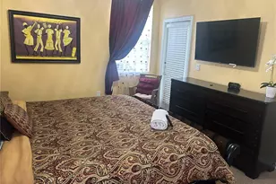 190 Minniehaha Cir, Haines City, FL 33844 - Photo 20