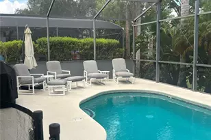 190 Minniehaha Cir, Haines City, FL 33844 - Photo 36