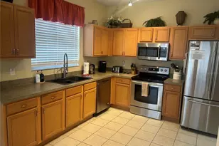 190 Minniehaha Cir, Haines City, FL 33844 - Photo 4