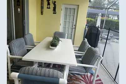 190 Minniehaha Circle, Haines City, FL 33844 - Photo 40