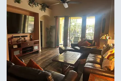 190 Minniehaha Circle, Haines City, FL 33844 - Photo 18