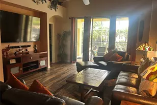 190 Minniehaha Cir, Haines City, FL 33844 - Photo 18