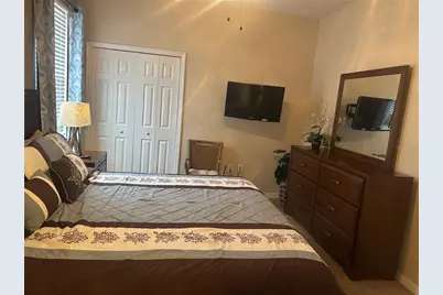 190 Minniehaha Circle, Haines City, FL 33844 - Photo 24