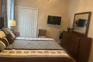 190 Minniehaha Cir, Haines City, FL 33844 - Photo 24