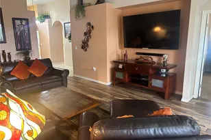 190 Minniehaha Cir, Haines City, FL 33844 - Photo 16