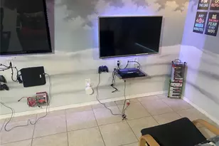 190 Minniehaha Cir, Haines City, FL 33844 - Photo 14