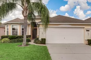 190 Minniehaha Cir, Haines City, FL 33844 - Photo 1