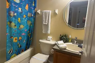 190 Minniehaha Cir, Haines City, FL 33844 - Photo 30