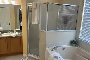 190 Minniehaha Cir, Haines City, FL 33844 - Photo 22