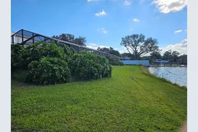 3723 Osborn Harbor Ln, Winter Haven, FL 33881 - Photo 42