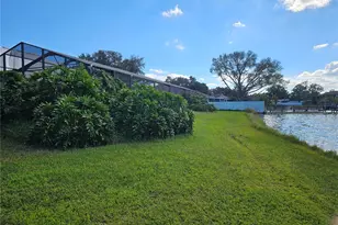 3723 Osborn Harbor Ln, Winter Haven, FL 33881 - Photo 42