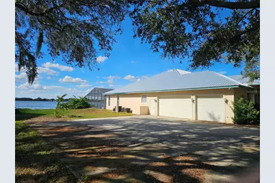 3723 Osborn Harbor Ln, Winter Haven, FL 33881 - Photo 44