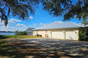 3723 Osborn Harbor Ln, Winter Haven, FL 33881 - Photo 44