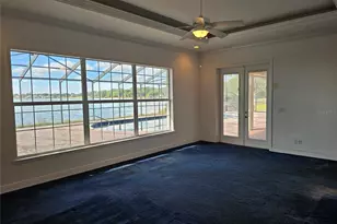 3723 Osborn Harbor Ln, Winter Haven, FL 33881 - Photo 14