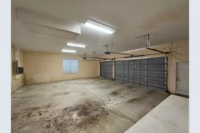 3723 Osborn Harbor Ln, Winter Haven, FL 33881 - Photo 34