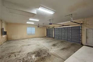 3723 Osborn Harbor Ln, Winter Haven, FL 33881 - Photo 34