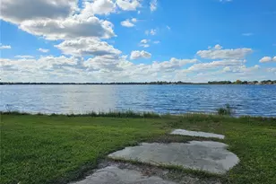 3723 Osborn Harbor Ln, Winter Haven, FL 33881 - Photo 2