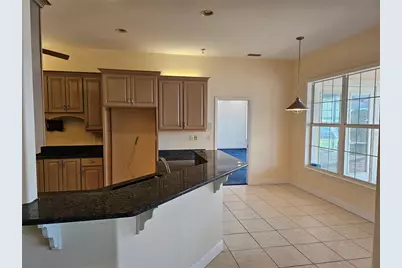 3723 Osborn Harbor Ln, Winter Haven, FL 33881 - Photo 12