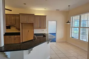 3723 Osborn Harbor Ln, Winter Haven, FL 33881 - Photo 12