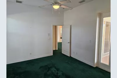 3723 Osborn Harbor Ln, Winter Haven, FL 33881 - Photo 22