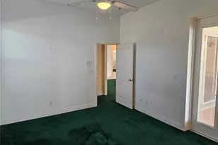 3723 Osborn Harbor Ln, Winter Haven, FL 33881 - Photo 22