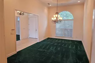 3723 Osborn Harbor Ln, Winter Haven, FL 33881 - Photo 8