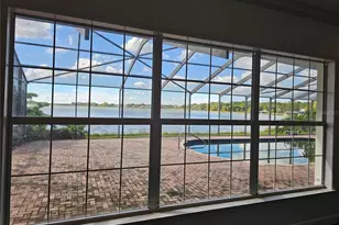 3723 Osborn Harbor Ln, Winter Haven, FL 33881 - Photo 16