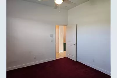 3723 Osborn Harbor Ln, Winter Haven, FL 33881 - Photo 30