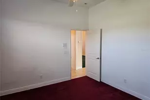 3723 Osborn Harbor Ln, Winter Haven, FL 33881 - Photo 30