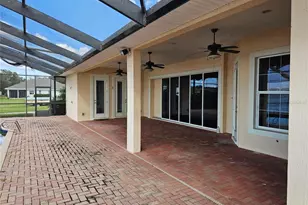 3723 Osborn Harbor Ln, Winter Haven, FL 33881 - Photo 38