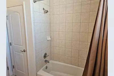 3723 Osborn Harbor Ln, Winter Haven, FL 33881 - Photo 32