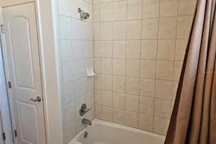 3723 Osborn Harbor Ln, Winter Haven, FL 33881 - Photo 32