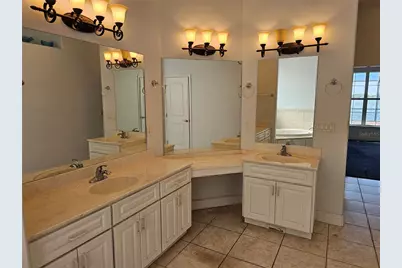 3723 Osborn Harbor Ln, Winter Haven, FL 33881 - Photo 20