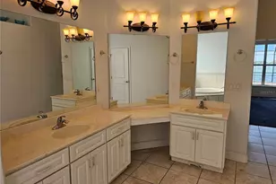 3723 Osborn Harbor Ln, Winter Haven, FL 33881 - Photo 20