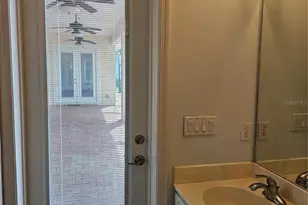3723 Osborn Harbor Ln, Winter Haven, FL 33881 - Photo 26