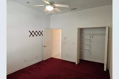 3723 Osborn Harbor Ln, Winter Haven, FL 33881 - Photo 28