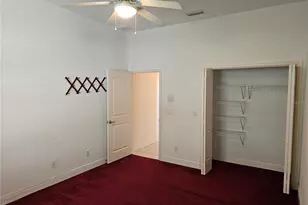 3723 Osborn Harbor Ln, Winter Haven, FL 33881 - Photo 28