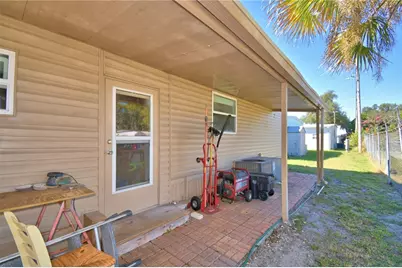 4017 Rolling Oaks Drive, Winter Haven, FL 33880 - Photo 40