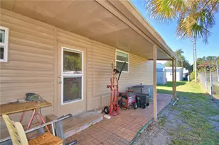 4017 Rolling Oaks Dr, Winter Haven, FL 33880 - Photo 40