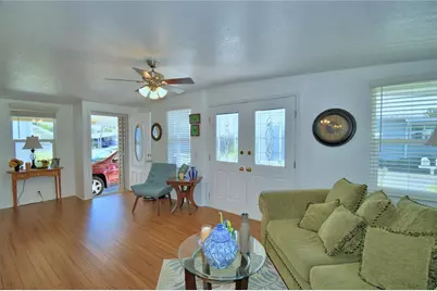 4017 Rolling Oaks Drive, Winter Haven, FL 33880 - Photo 10