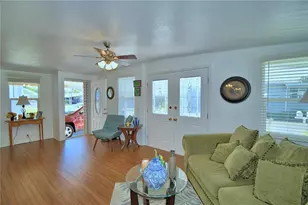 4017 Rolling Oaks Dr, Winter Haven, FL 33880 - Photo 10