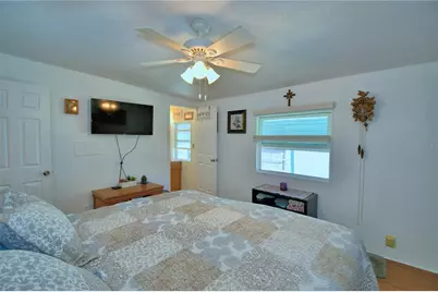 4017 Rolling Oaks Drive, Winter Haven, FL 33880 - Photo 24