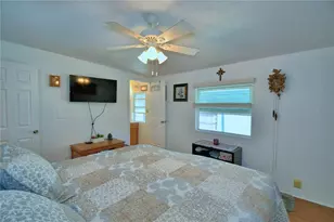 4017 Rolling Oaks Dr, Winter Haven, FL 33880 - Photo 24