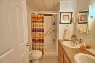 4017 Rolling Oaks Drive, Winter Haven, FL 33880 - Photo 28