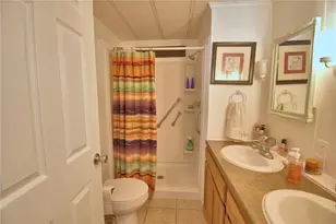 4017 Rolling Oaks Dr, Winter Haven, FL 33880 - Photo 28