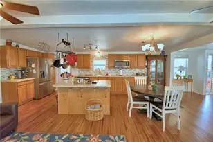 4017 Rolling Oaks Dr, Winter Haven, FL 33880 - Photo 18